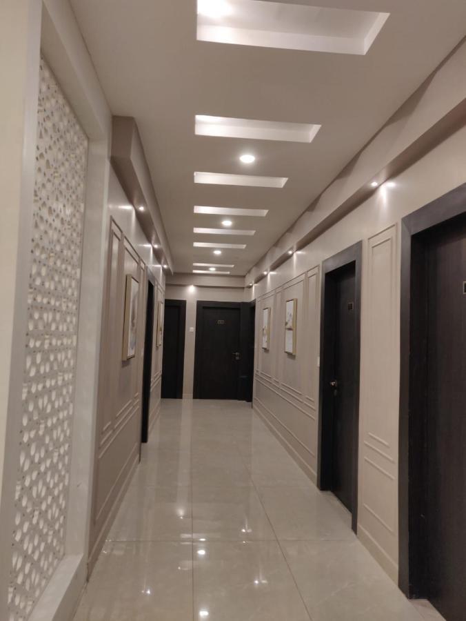 Hotel Virasat By Bookingcare Chhatarpur Exterior photo