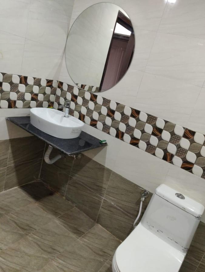 Hotel Virasat By Bookingcare Chhatarpur Exterior photo