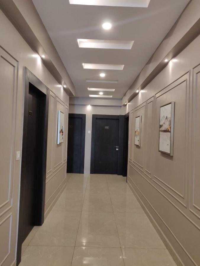 Hotel Virasat By Bookingcare Chhatarpur Exterior photo